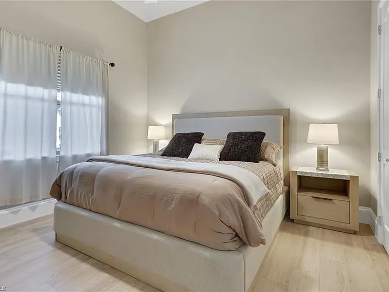 18530 Cypress Haven Dr — Photo 18