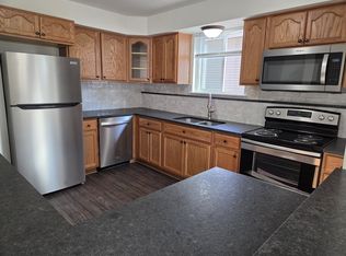 11023 Portage Rd APT 4, Portage, MI 49002