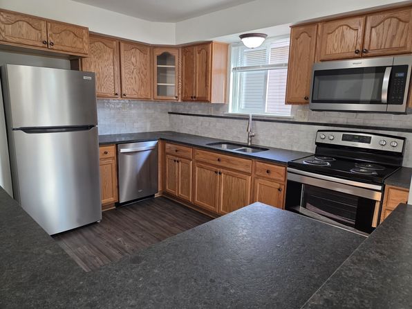 11023 Portage Rd APT 4
