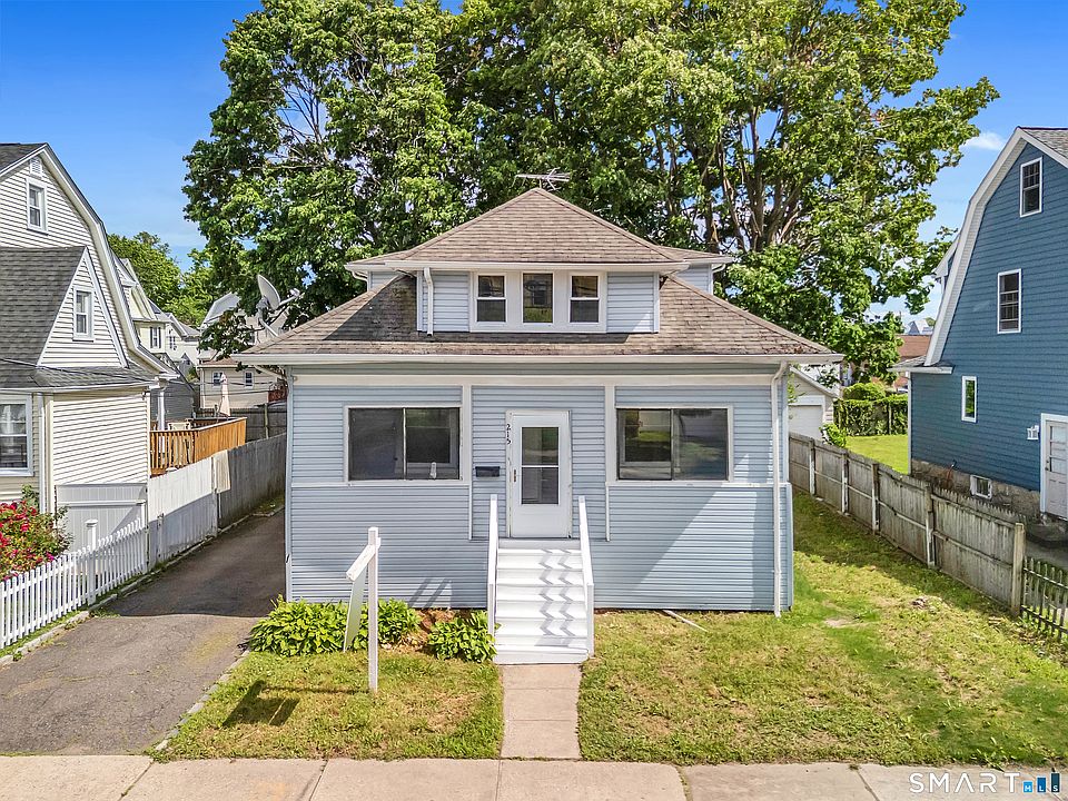 1st image of 215 Overland Avenue