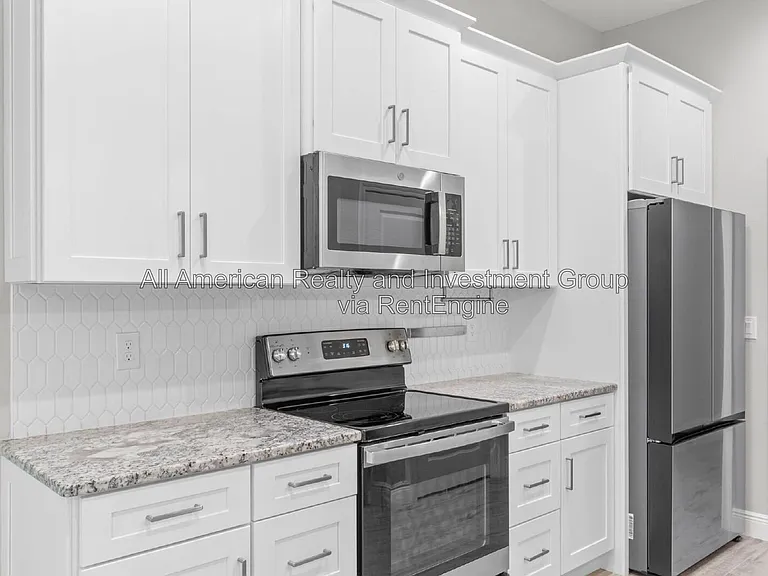 103 Short St — Photo 11