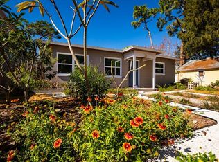 3730 18th St N, Saint Petersburg, FL 33713
