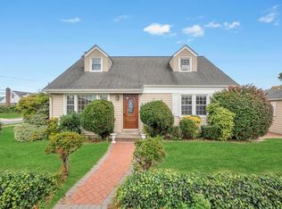 (Undisclosed Address), Valley Stream, NY 11580