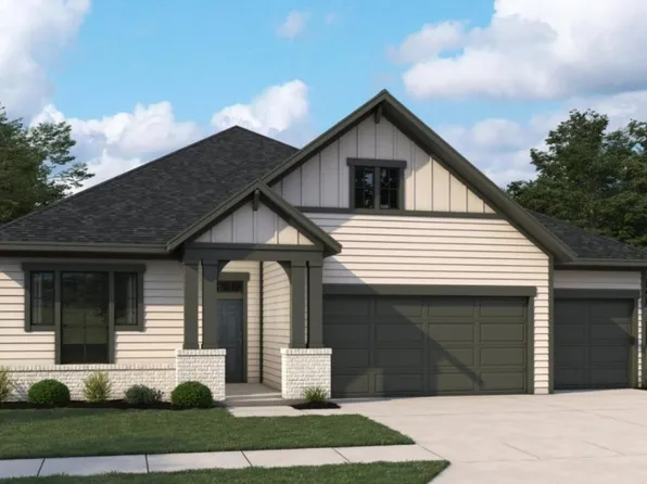 16007 Switchgrass Ct, Crosby, TX 77532