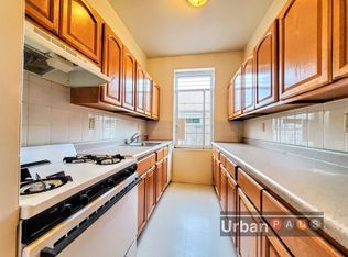 907 Saint Johns Pl #D2, Brooklyn, NY 11216