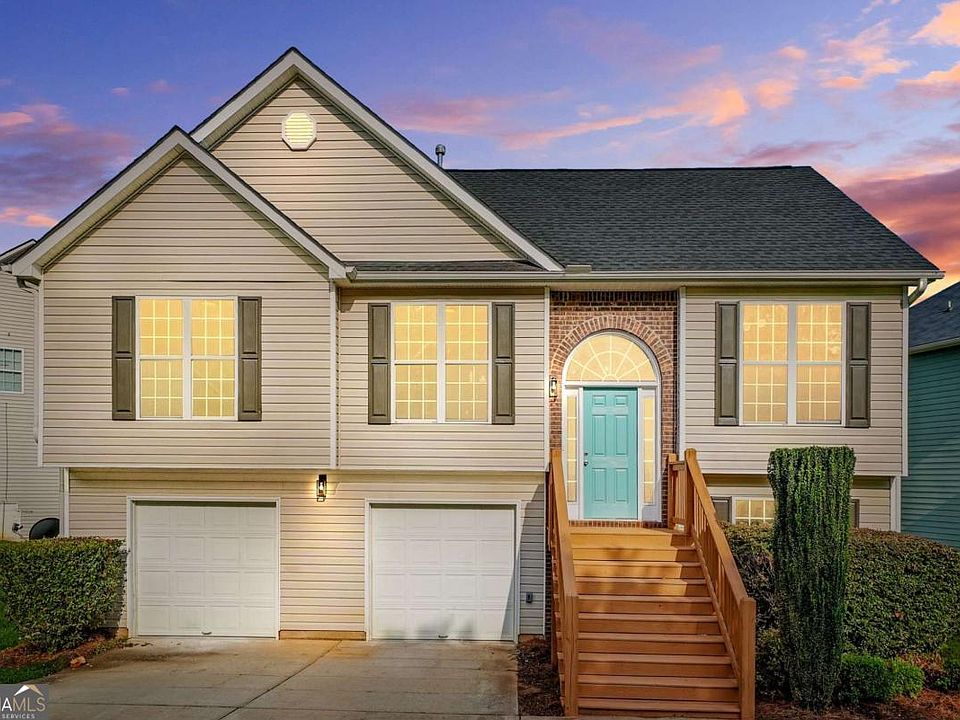 1st image of 4935 Buckeye Pl