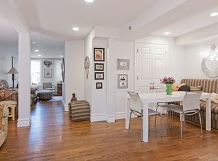 4518 11th St, Long Island City, NY 11101