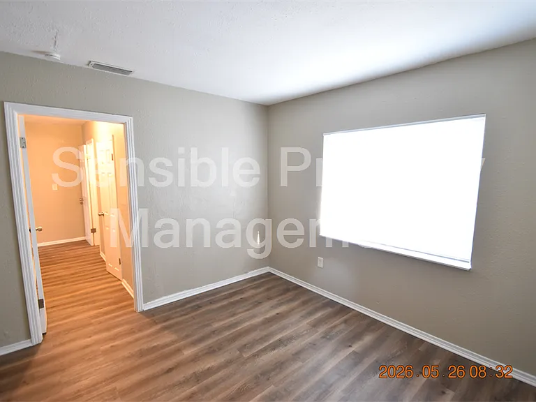 501 N Mac Dill Ave #A — Photo 8