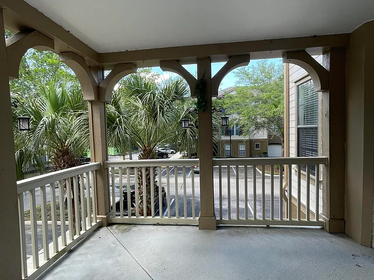 12700 Bartram Park Blvd #2423 — Photo 10