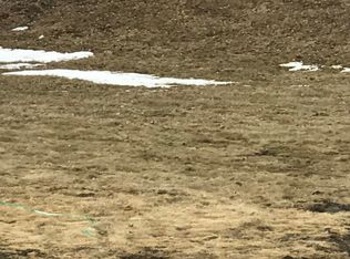 6764 Larkspur Pkwy NW, Rochester, MN 55901