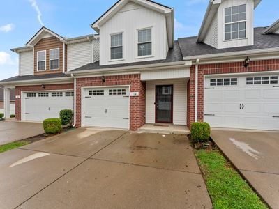 114 Latimer Dr LOT 69, Smyrna, TN, 37167