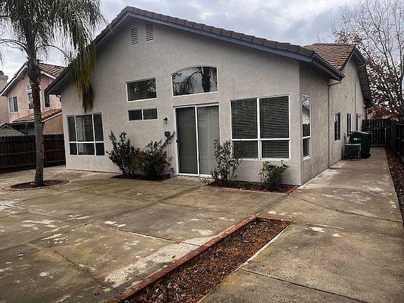 2nd image of 9223 Little Creek Cir