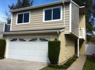 2470 Stow St, Simi Valley, CA 93063