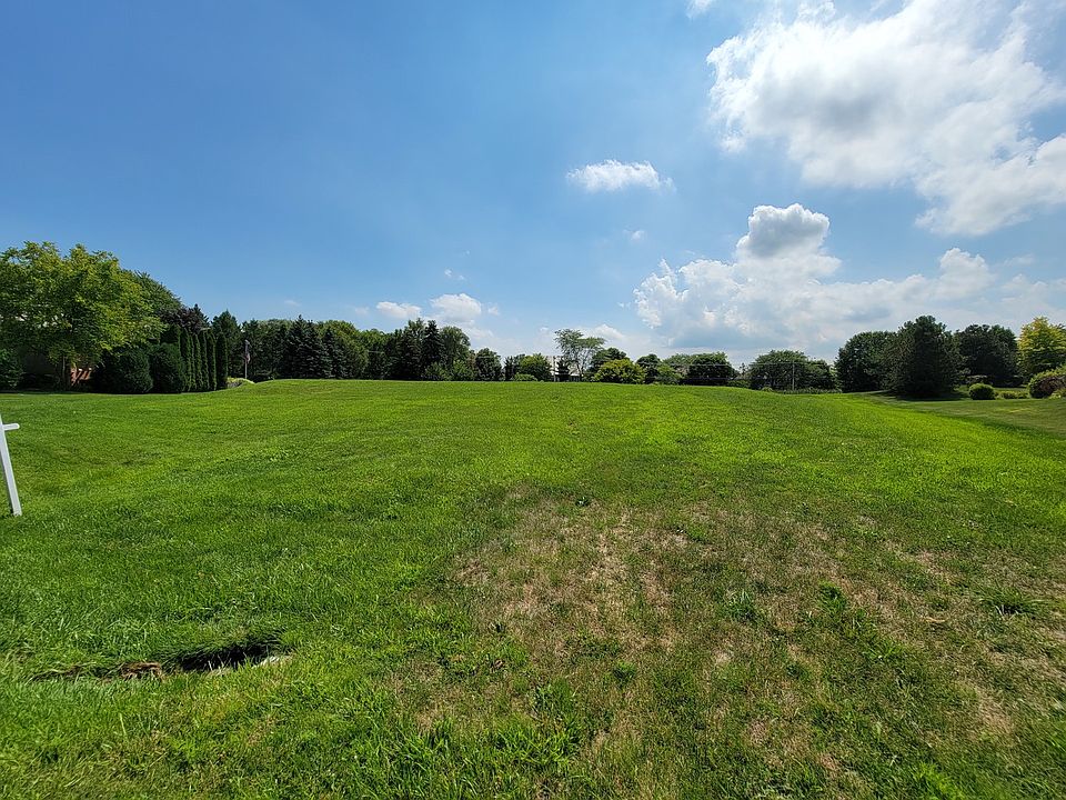 2nd image of (Undisclosed Address)