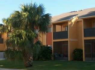 906 Lake Destiny D Rd, Altamonte Springs, FL 32714