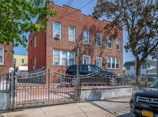 2867 Dewey Ave, Bronx, NY 10465