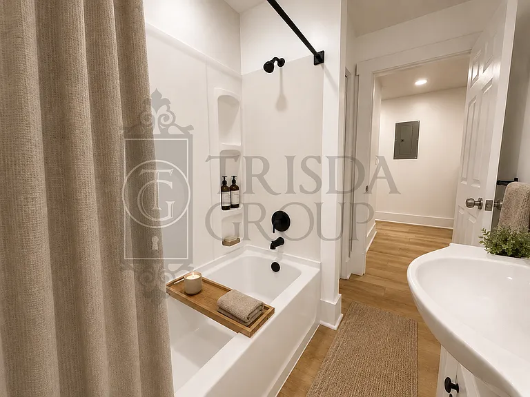 1538 Fallowfield Ave #1 — Photo 23