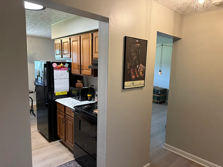 205 Highland Ave #6 — Photo 11