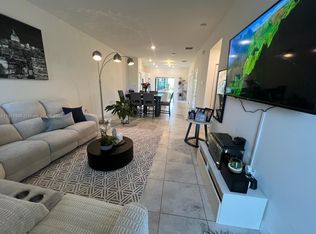 8195 NW 104th Ave #22, Doral, FL 33178