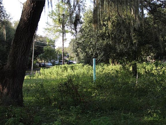 3rd image of 5176 Hinson Ave E
