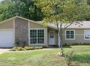 86 Pine Ct, Millbrook, AL 36054