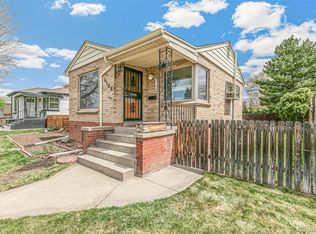 4188 Osceola St, Denver, CO 80212