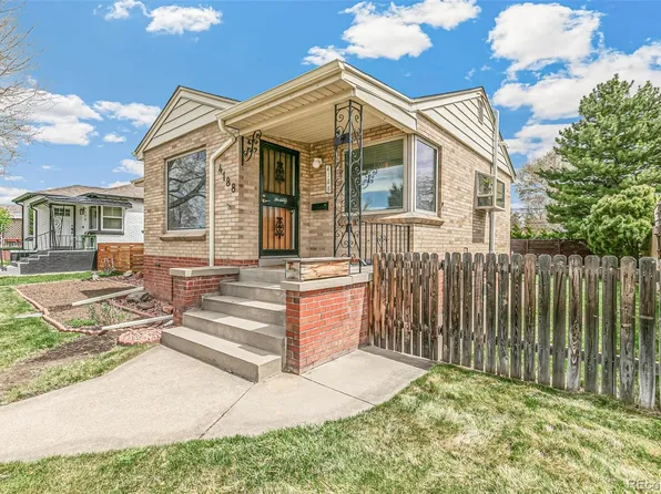 4188 Osceola Street, Denver, CO 80212