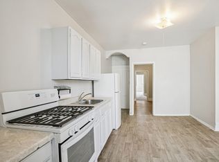 669 Grand St #3L, Brooklyn, NY 11211