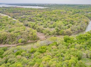 0 Amherst Ave, Fort Worth, TX 76114