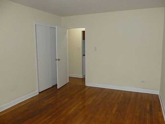 4th image of 12330 83rd Ave APT 3D