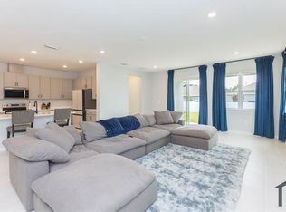 11757 Gerbera Daisy Loop, Riverview, FL 33578