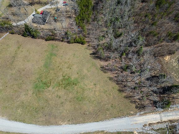 4th image of 67 Winding Creek Way Lot 4