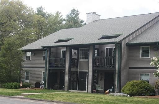 2nd image of 1938 Phillips Rd APT 20