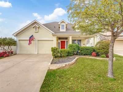9209 Odeum Dr, Fort Worth, TX, 76244