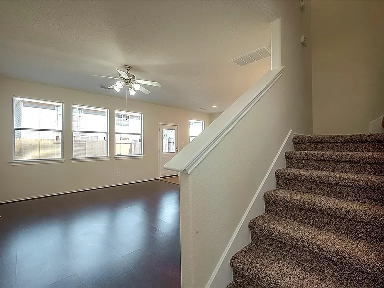 14330 Fairbuff Ln — Photo 7