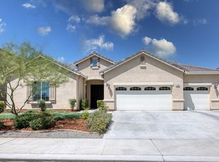 3265 Swift Ave, Clovis, CA 93619