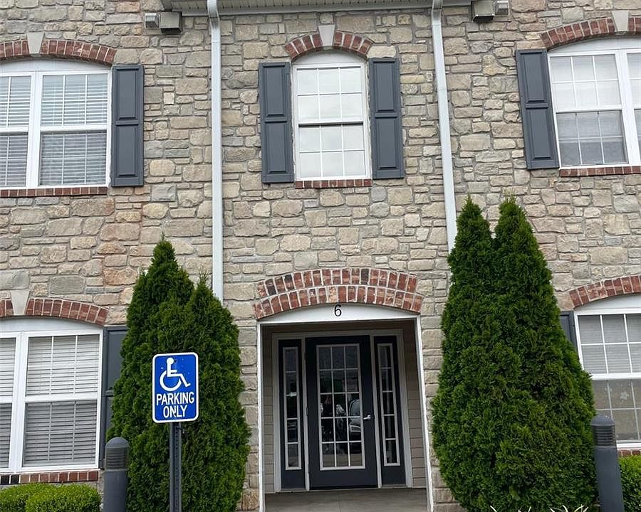 1st image of 6 Monarch Trace Ct APT 307