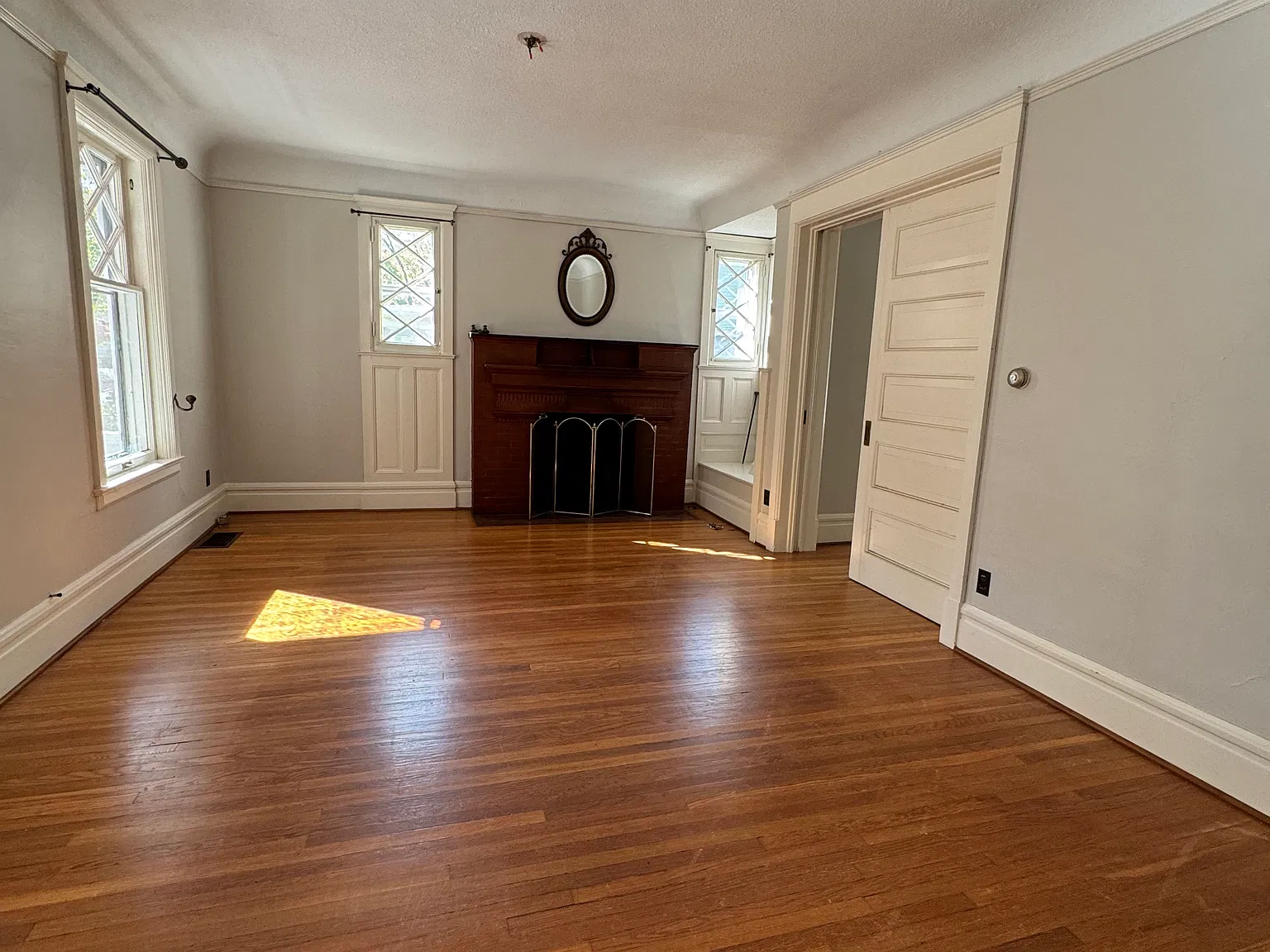 4 bed, 1528 sqft, $1,350 — Photo 3