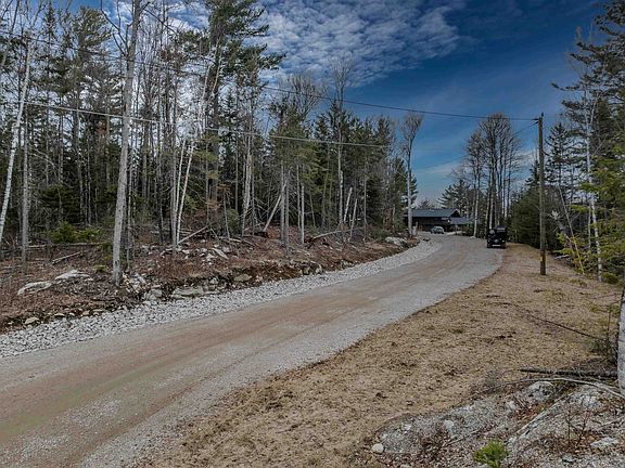 5th image of 000 Ridge Road #41