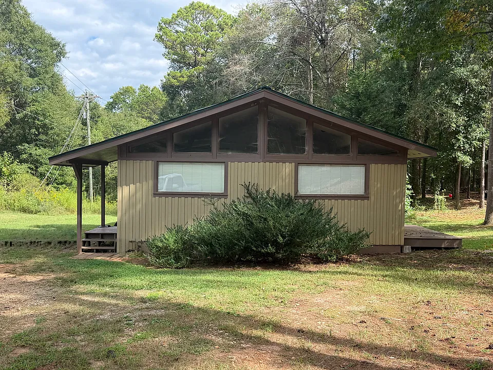 171 Pinecrest Dr
