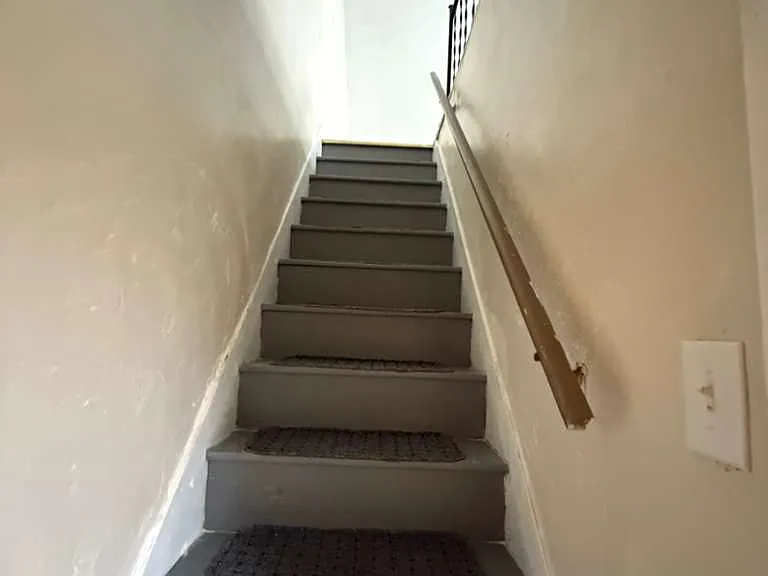 841 W Wood St #845 — Photo 14