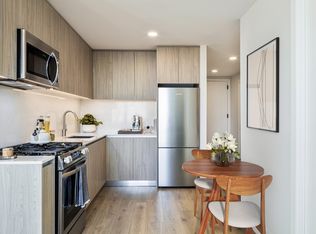 54 Crown St #Penthouse 12, Brooklyn, NY 11225