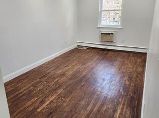 1233 E 69th St APT 1, Brooklyn, NY 11234