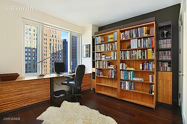 Sold by Corcoran