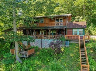 5422 Us Highway 441 S, Sylva, NC 28779