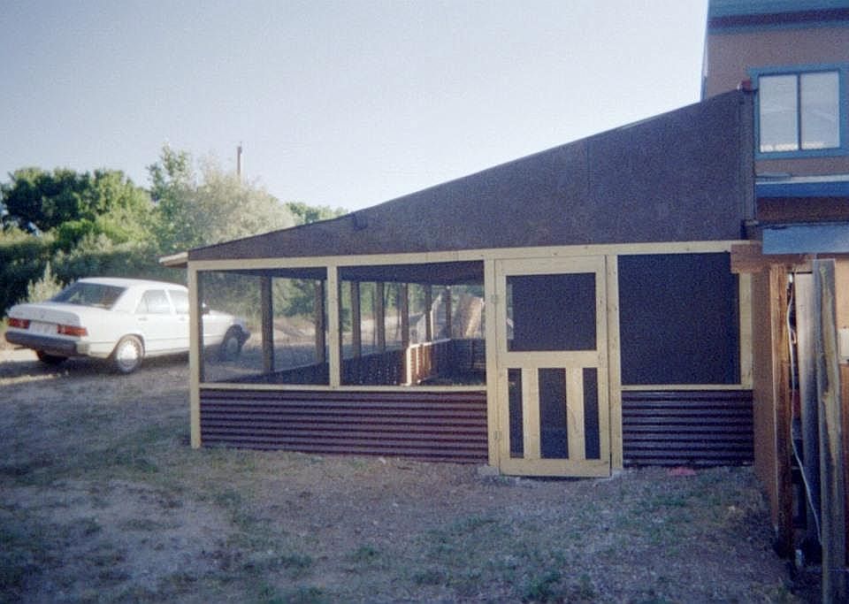 1193 B County Road 41, Velarde, NM 87582 Zillow