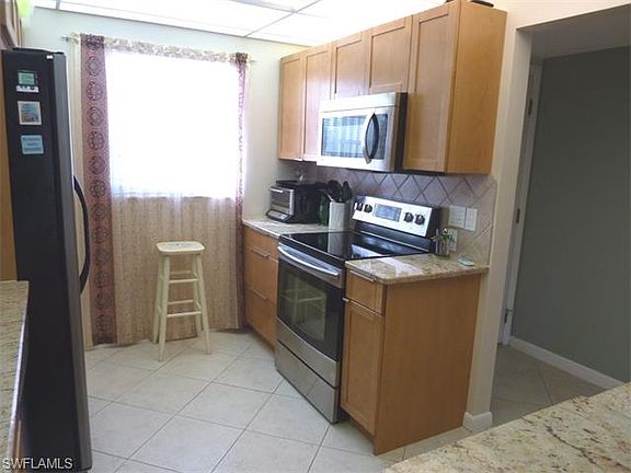 4th image of 6731 Panther Ln #2