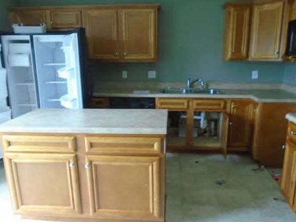 4th image of 2102 Winding Oak Dr