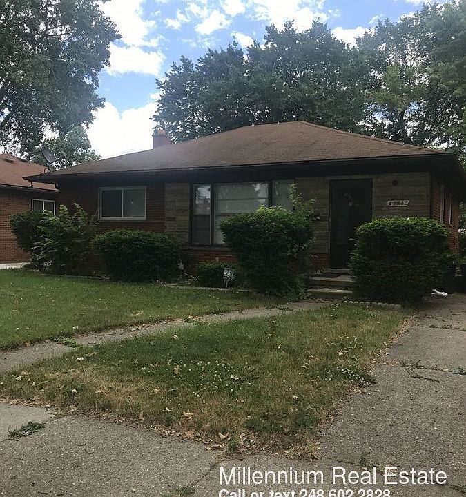 1st image of 23440 Church St