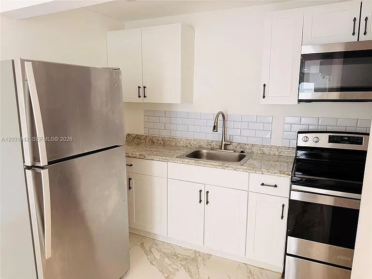 201 Calle Grande Dr #1 — Photo 8